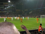 FCK Real Madrid 057